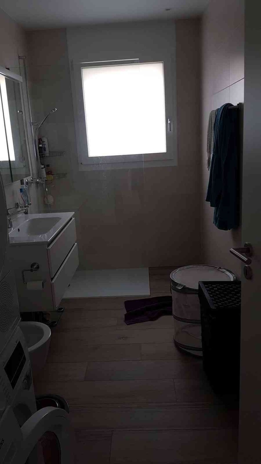 2 ½ Zimmer-Wohnung, Foto 4 von 8