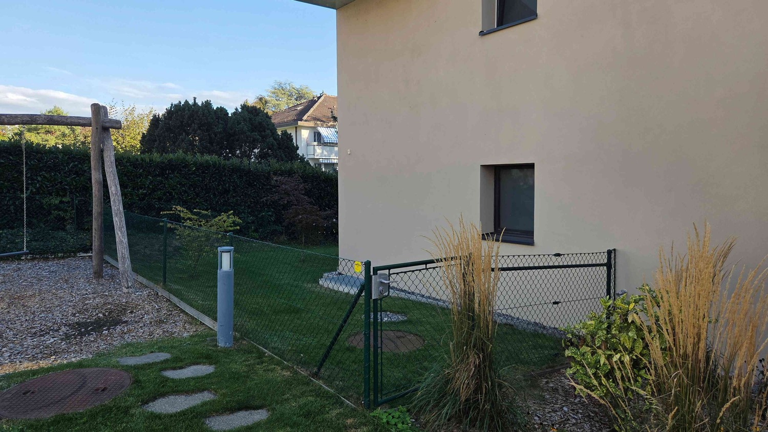 2 ½ Zimmer-Wohnung, Foto 8 von 8