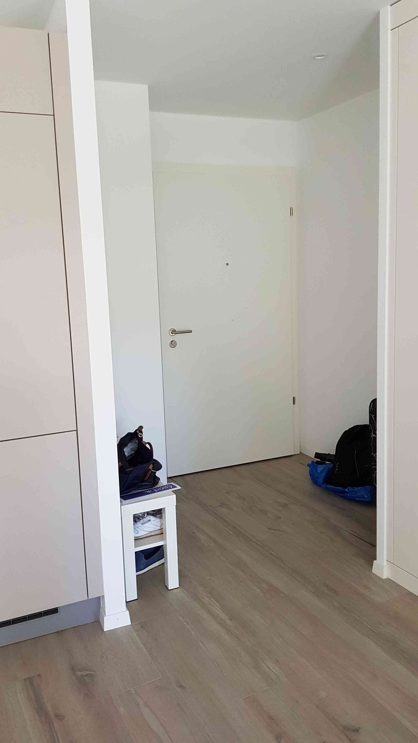 2 ½ Zimmer-Wohnung, Foto 6 von 8