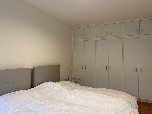 1 ½ Zimmer-Wohnung, Foto 5 von 6