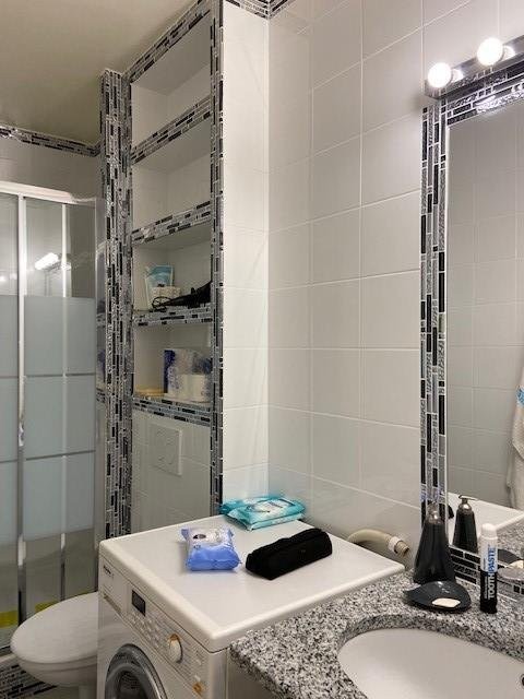1 ½ Zimmer-Wohnung, Foto 4 von 6