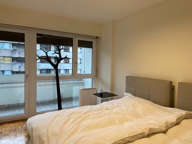 1 ½ Zimmer-Wohnung, Foto 6 von 6