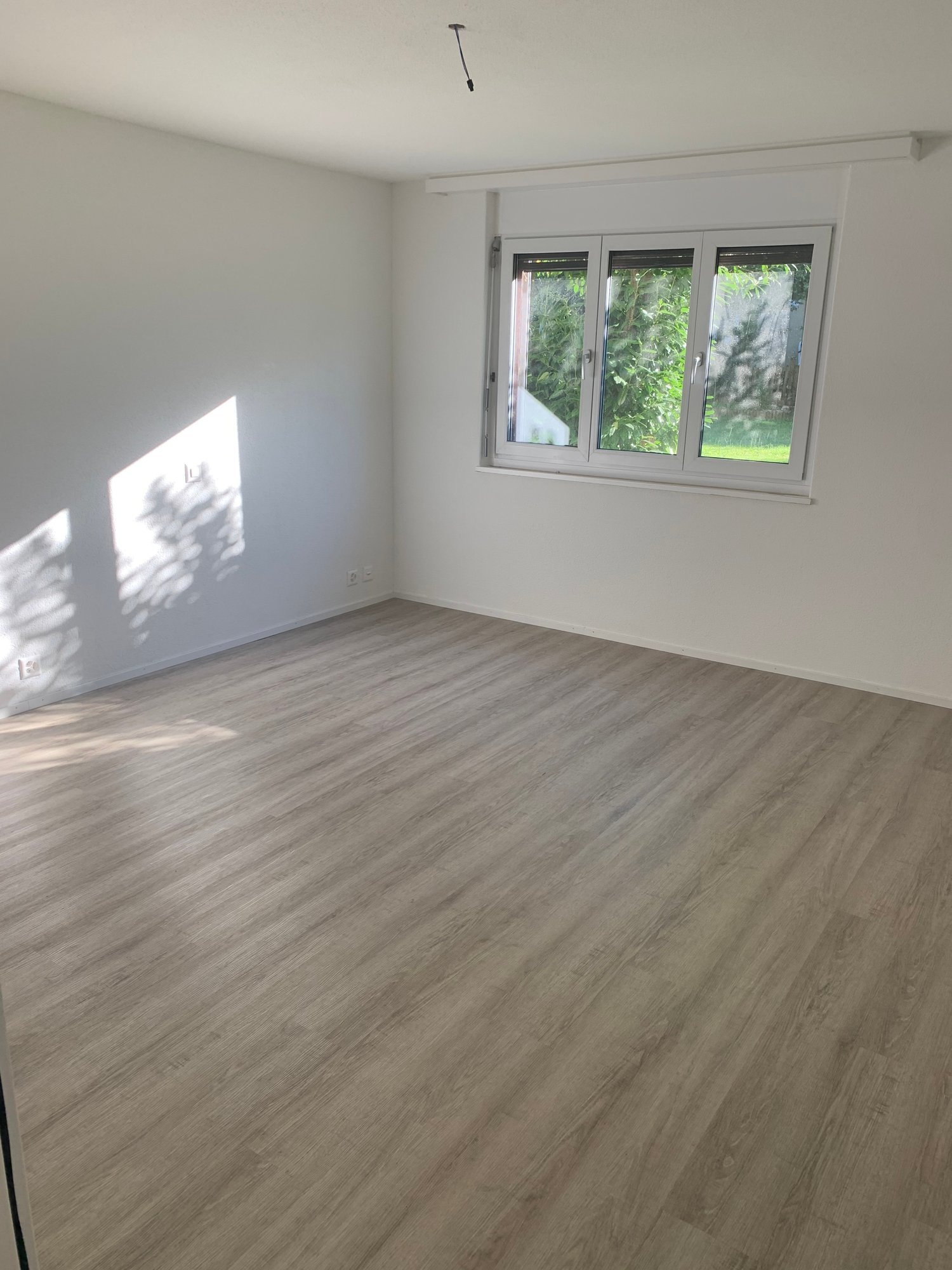 Appartamento di 4 ½ locali