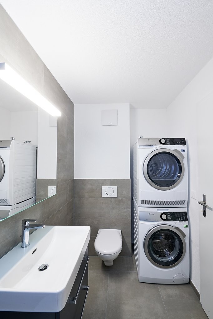 2 rooms apartment, Foto 4 von 7