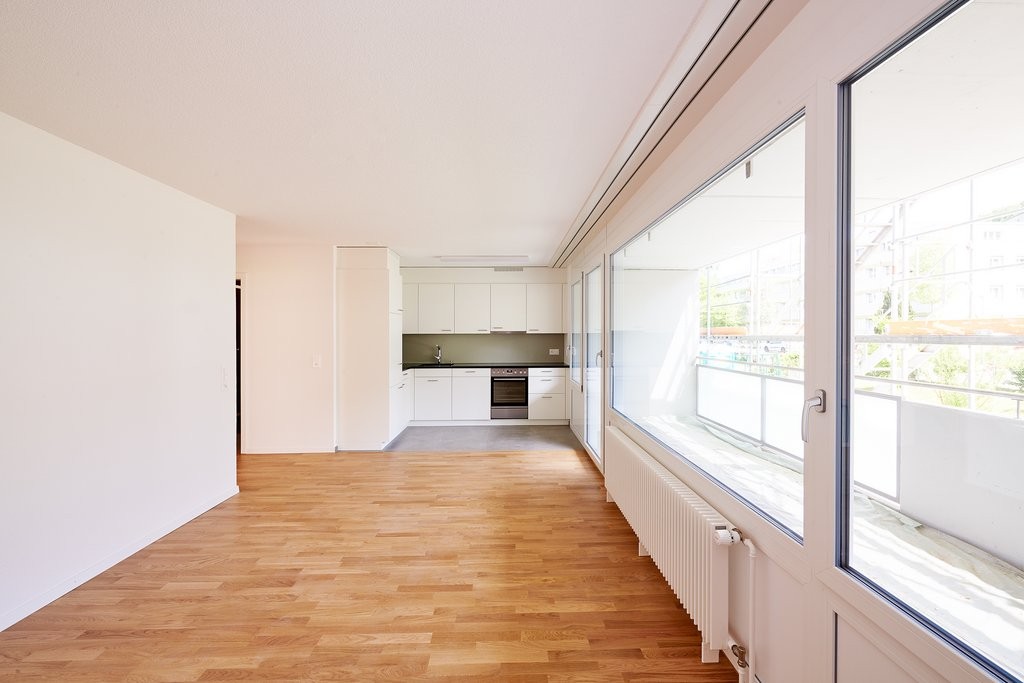 2 rooms apartment, Foto 6 von 7