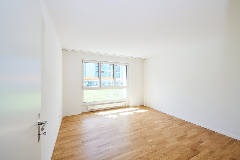 2 rooms apartment, Foto 5 von 7