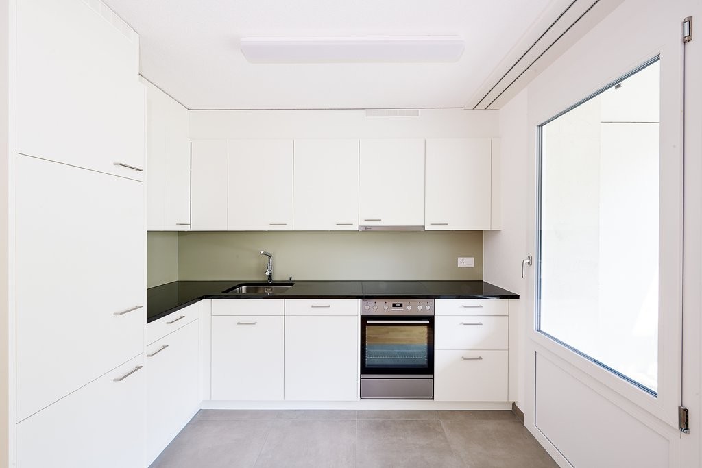 2 rooms apartment, Foto 1 von 7