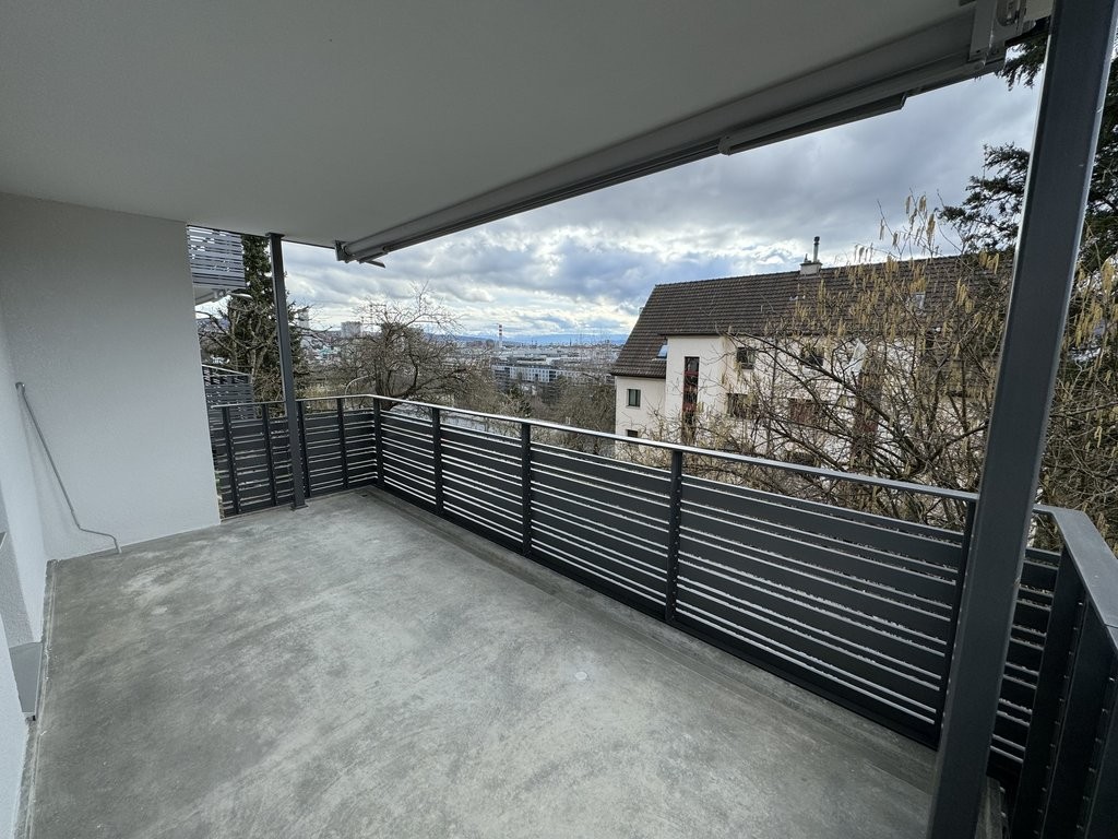 2 rooms apartment, Foto 5 von 6