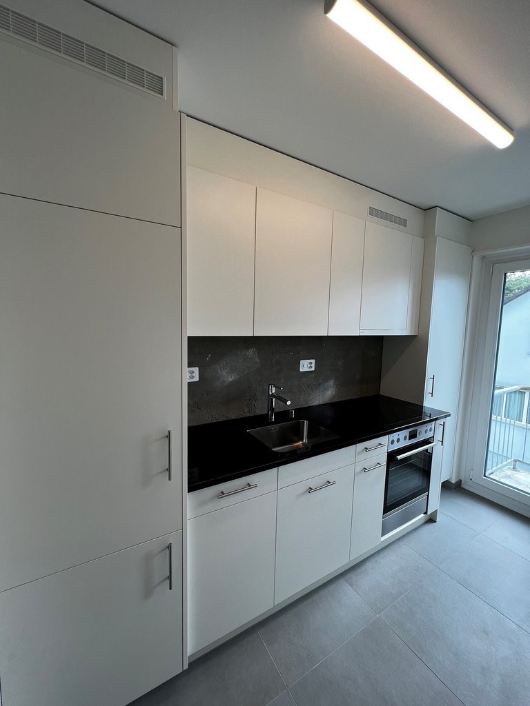 2 rooms apartment, Foto 2 von 6