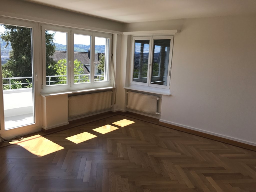 2 rooms apartment, Foto 4 von 6