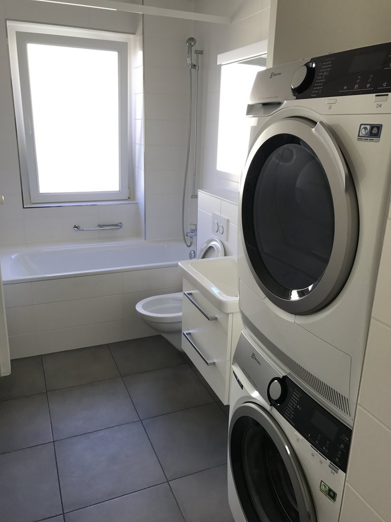2 rooms apartment, Foto 3 von 6