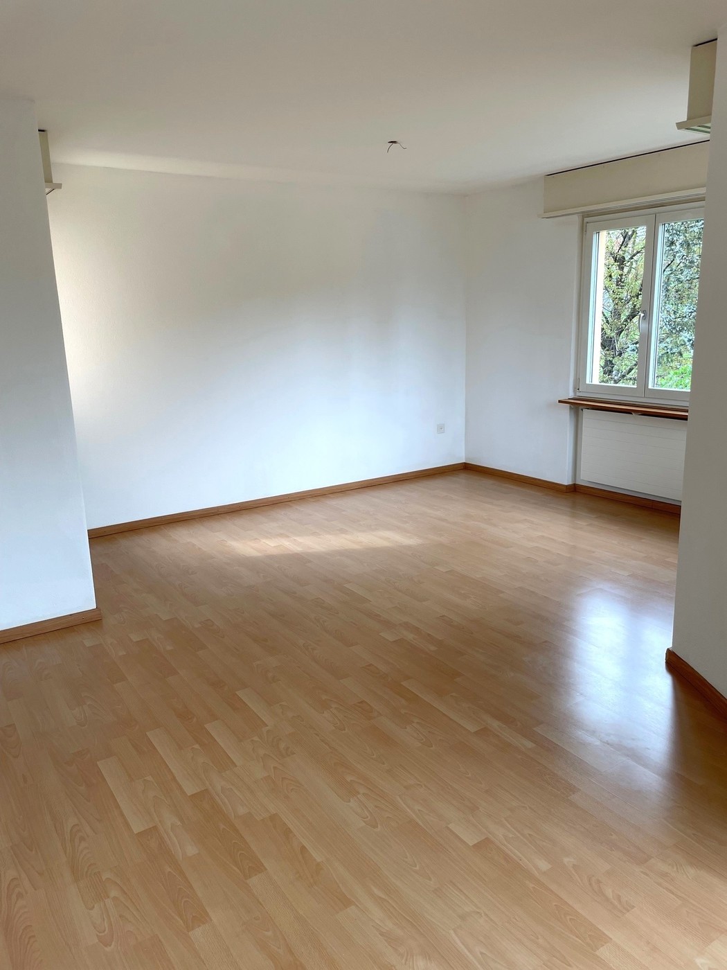 Appartement de 2 pièces, photo 6 sur 9