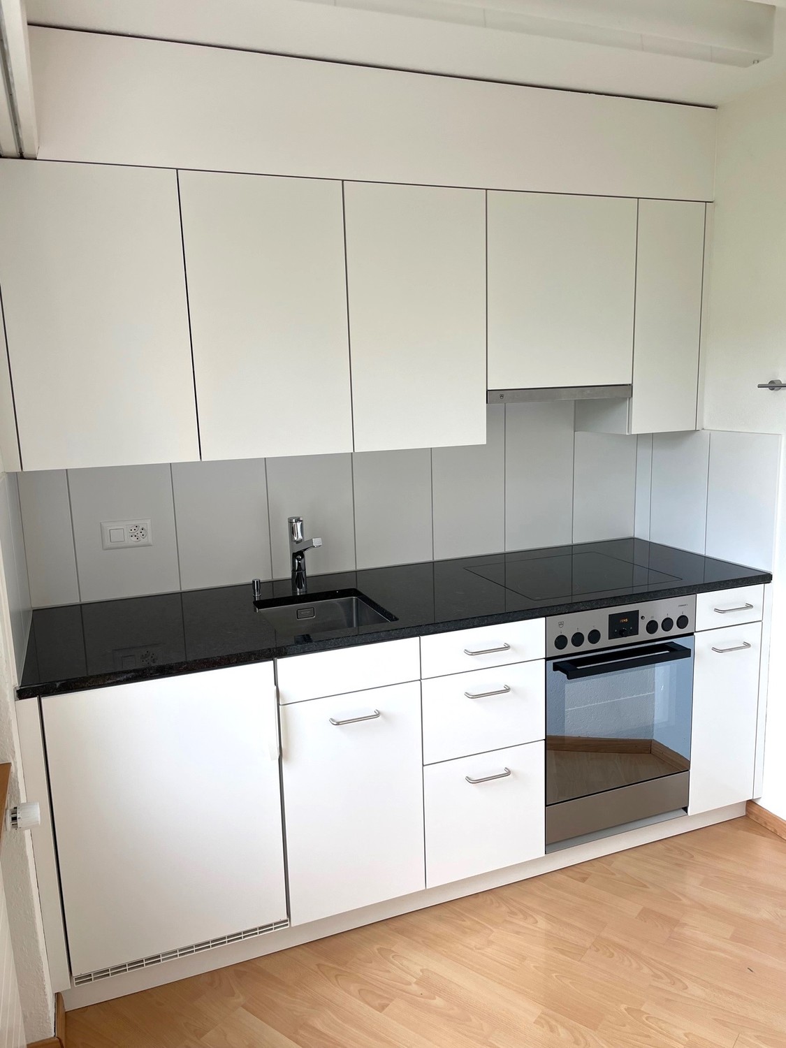 Appartement de 2 pièces, photo 2 sur 9