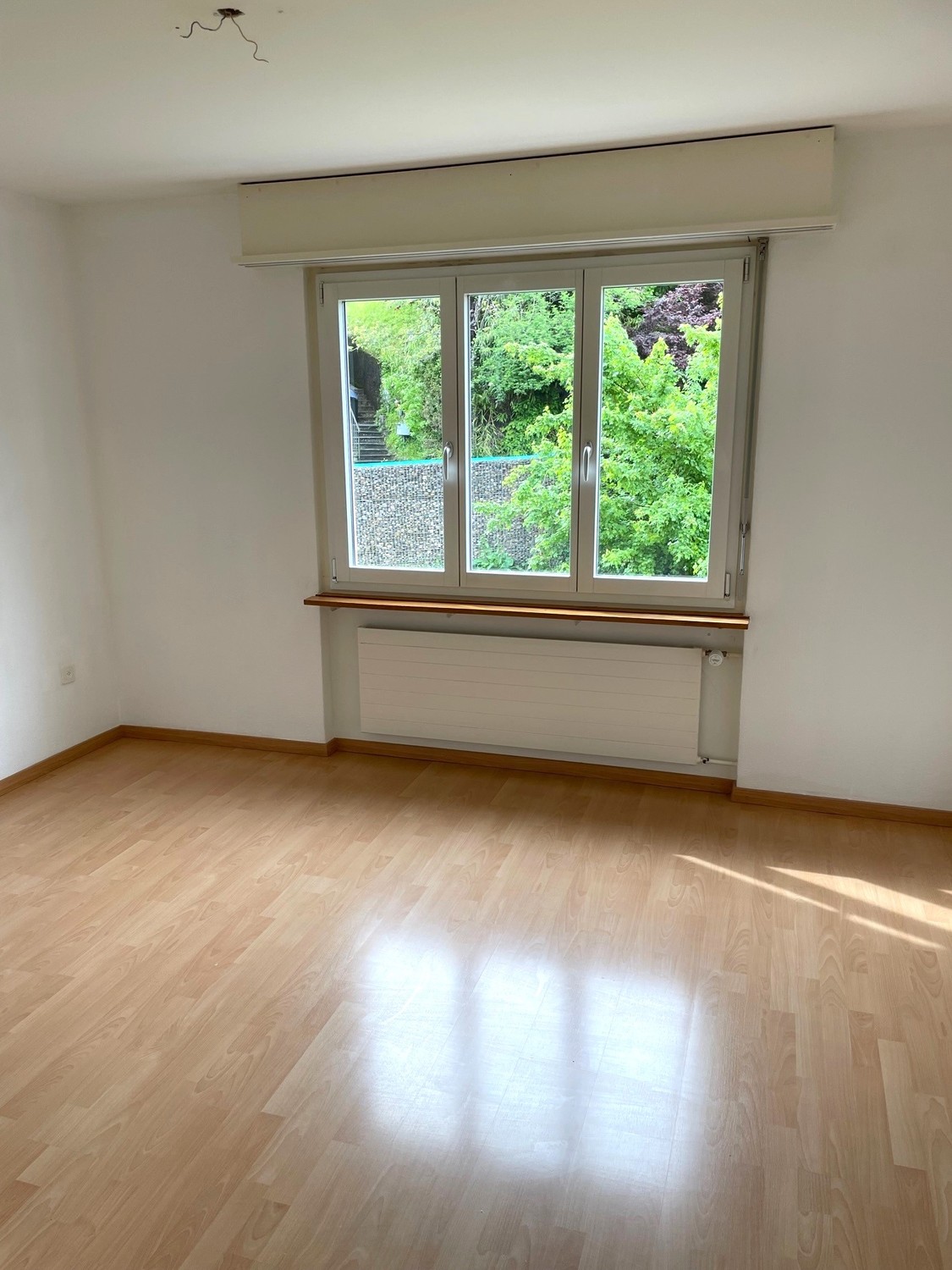 Appartement de 2 pièces, photo 8 sur 9