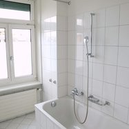 Zimmer in einer WG, Foto 8 von 8