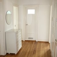 Zimmer in einer WG, Foto 7 von 8