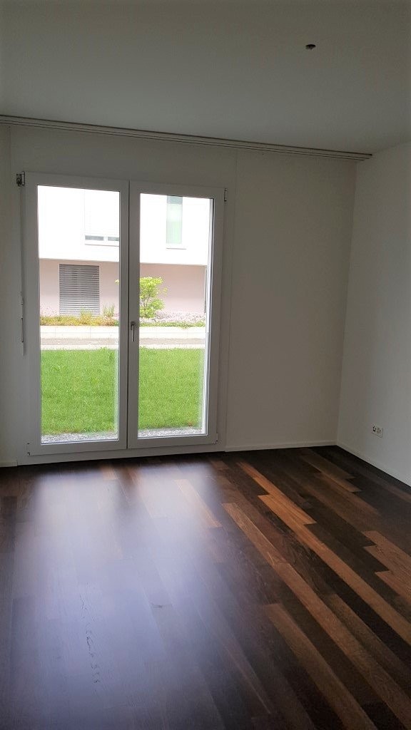 2 rooms apartment, photo 3 sur 7