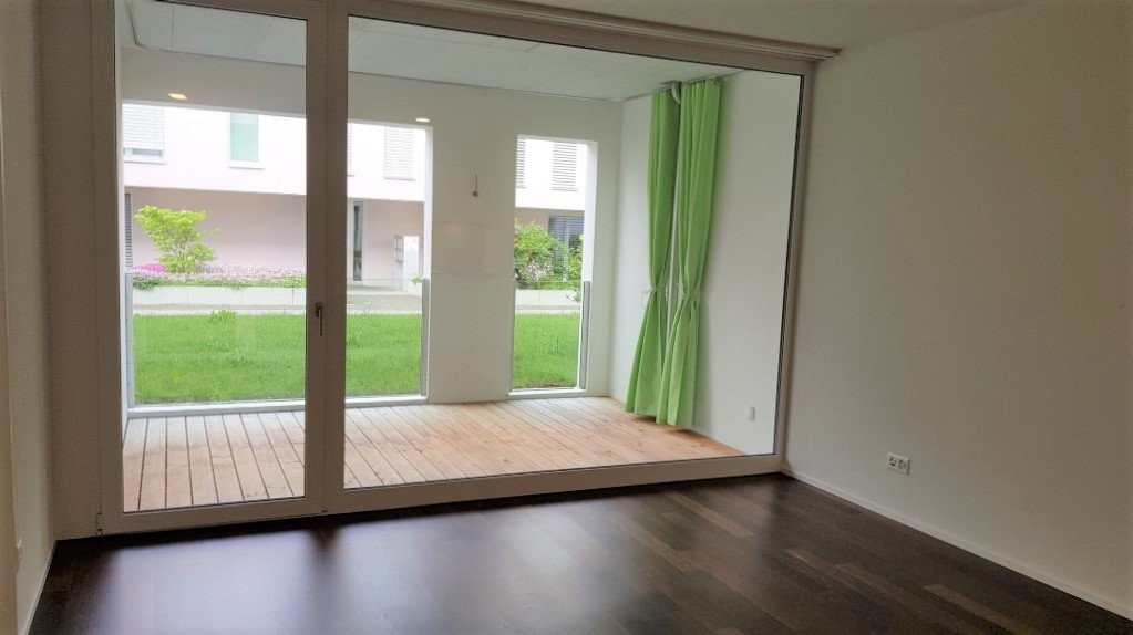 2 rooms apartment, photo 2 sur 7