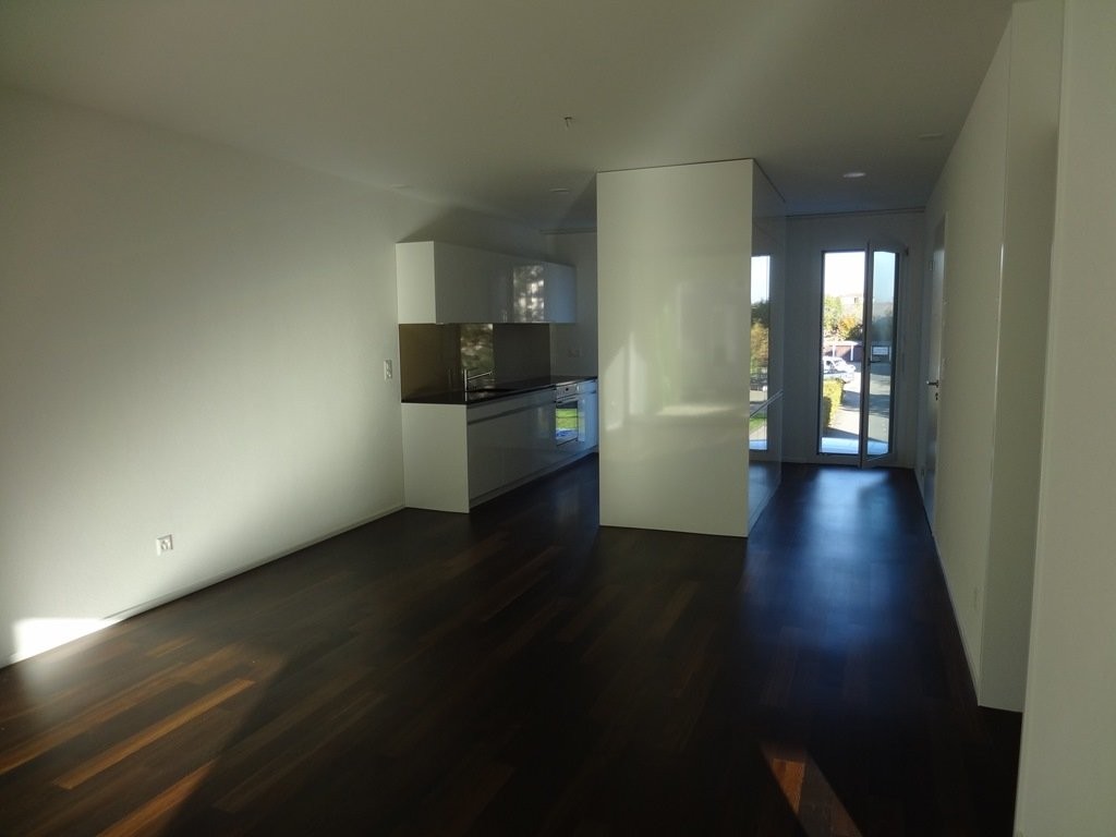 2 rooms apartment, photo 4 sur 7