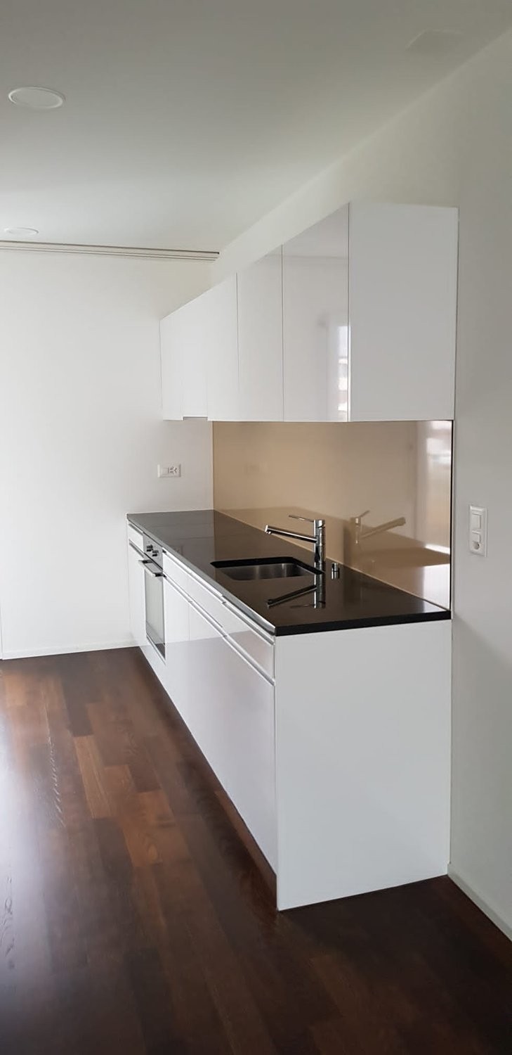 2 rooms apartment, photo 5 sur 7