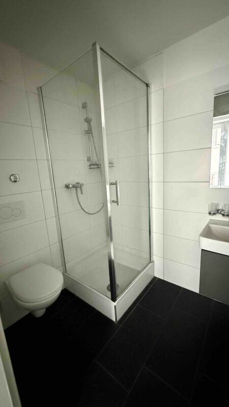 1 ½ rooms apartment, foto 6 di 6
