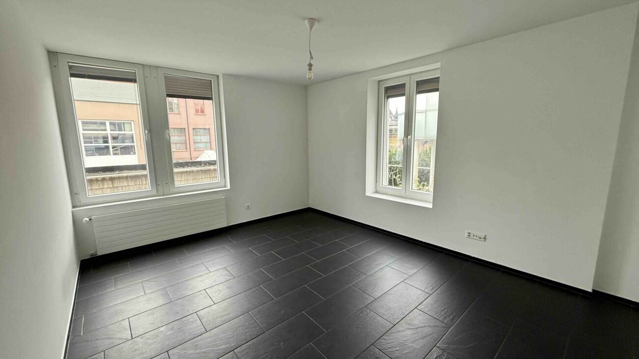 1 ½ rooms apartment, foto 2 di 6