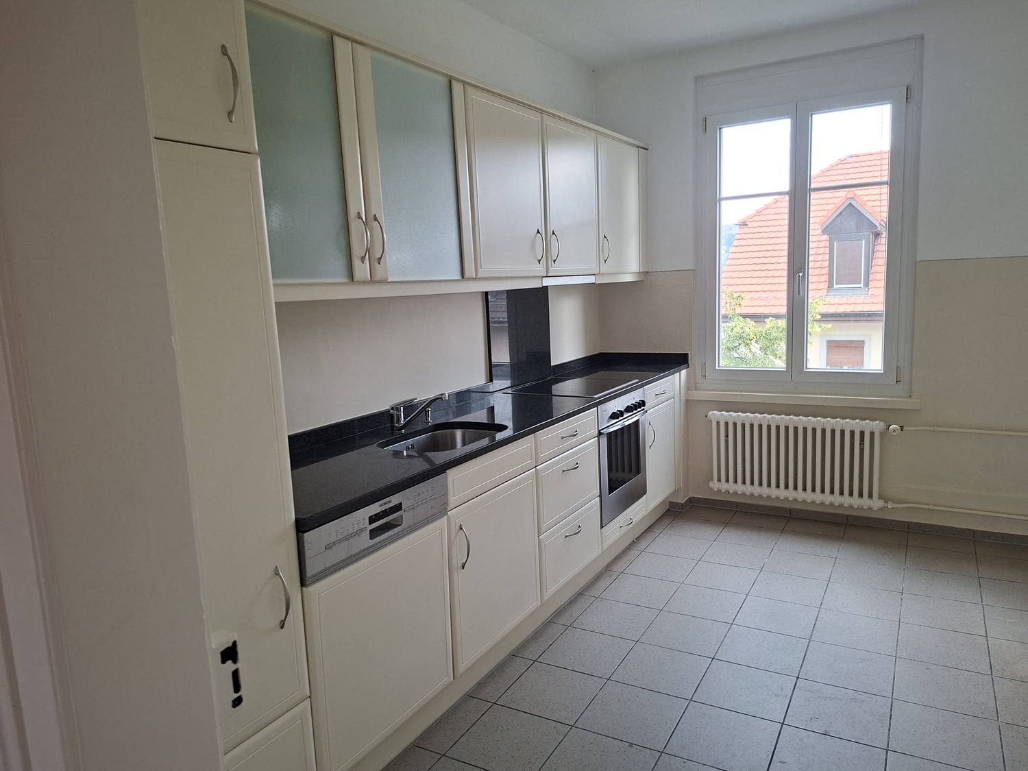 3 ½ rooms apartment, Foto 5 von 7