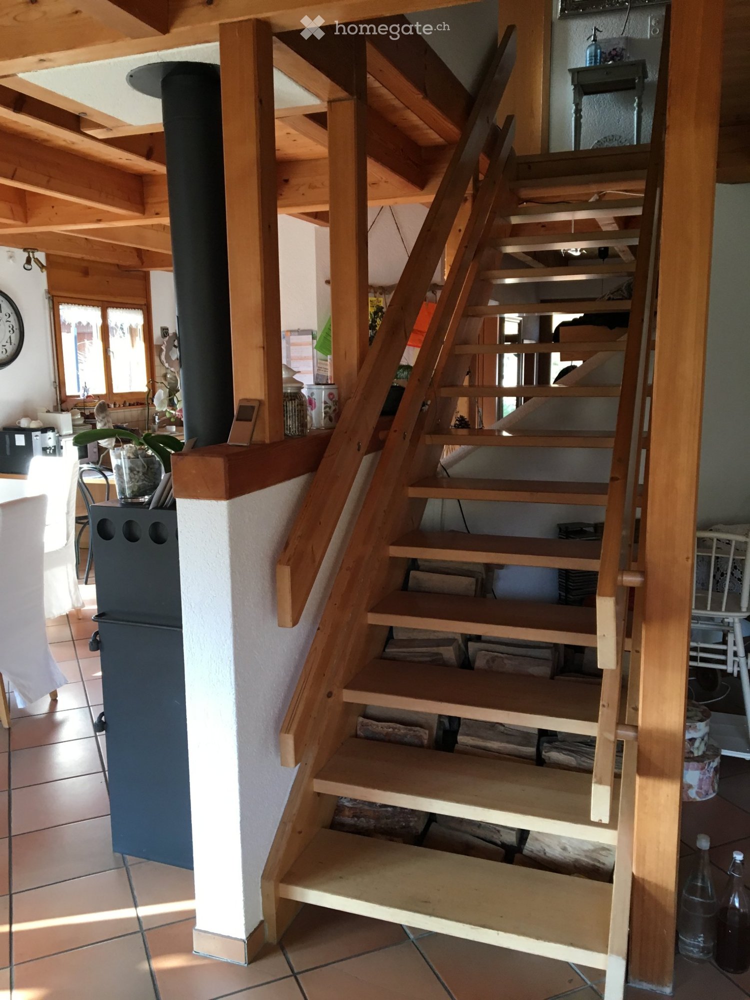 1 room single room, Foto 5 von 5