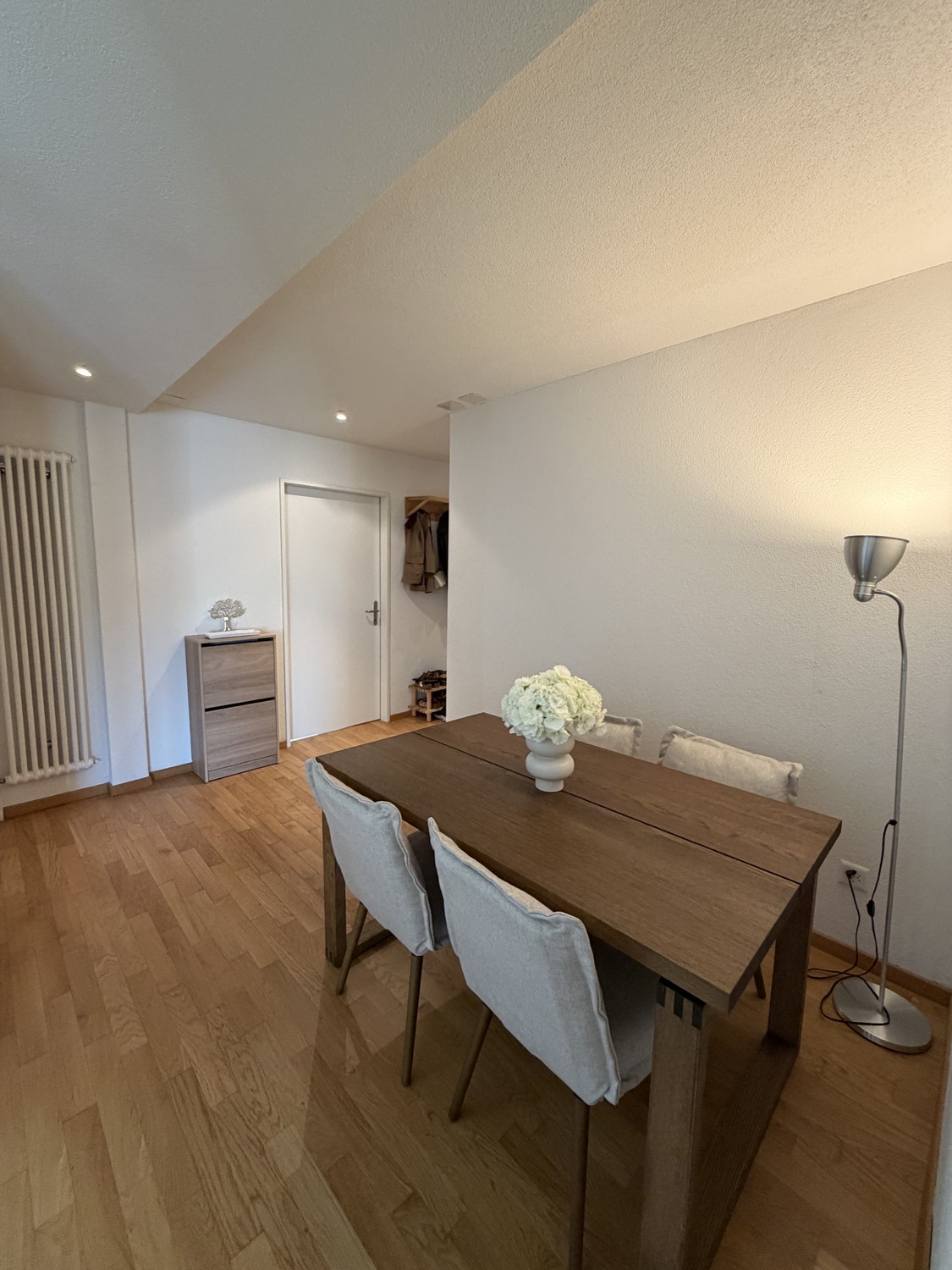3 ½ rooms apartment, Foto 1 von 10