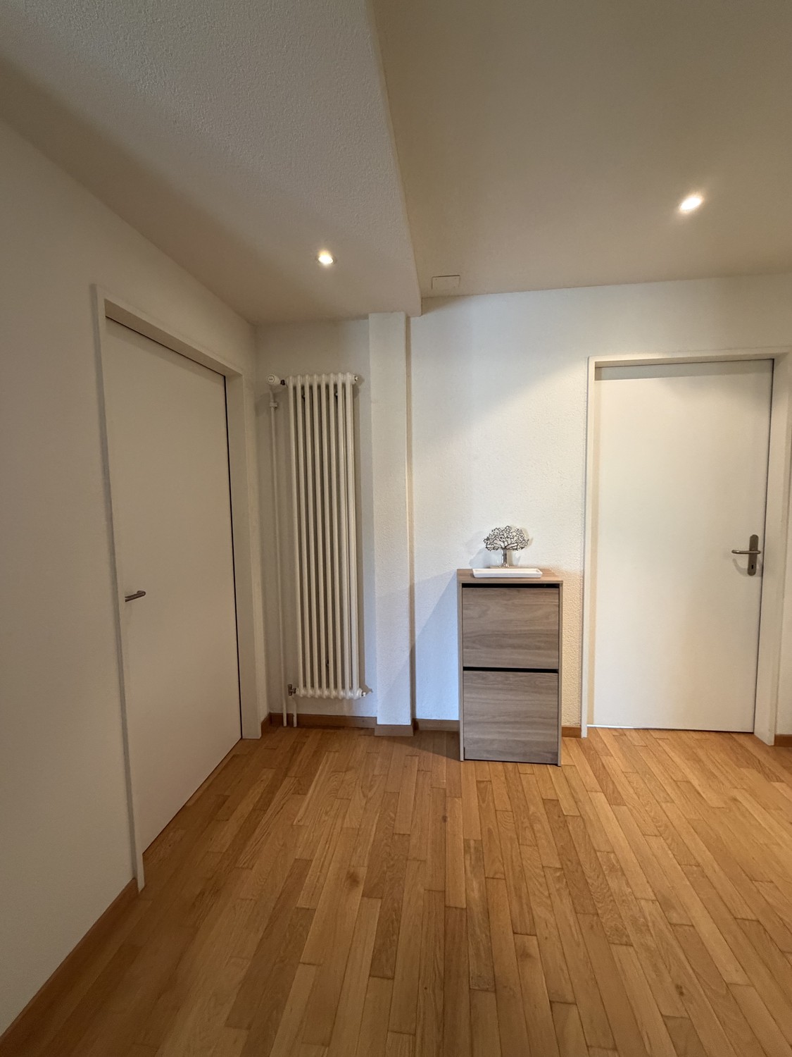 3 ½ rooms apartment, Foto 5 von 10
