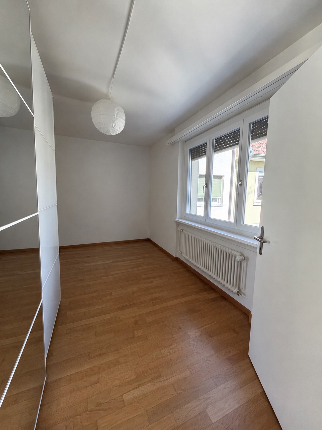 3 ½ rooms apartment, Foto 8 von 10