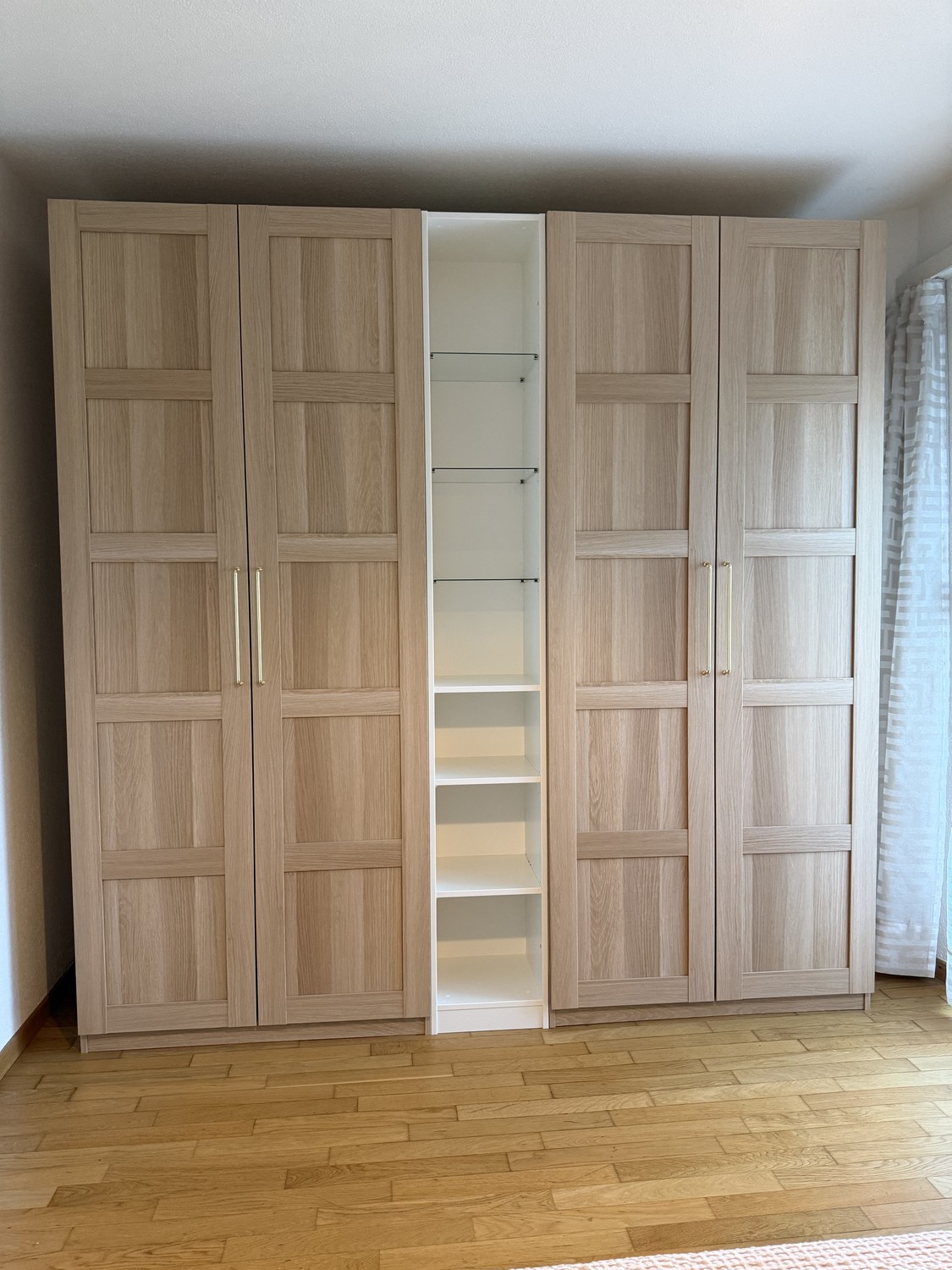 3 ½ rooms apartment, Foto 6 von 10