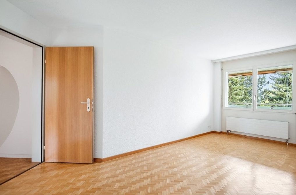5 ½ rooms apartment, Foto 7 von 7