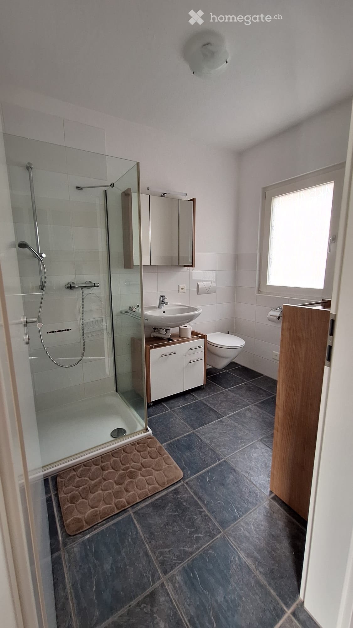 1 ½ Zimmer-Wohnung, Foto 3 von 5