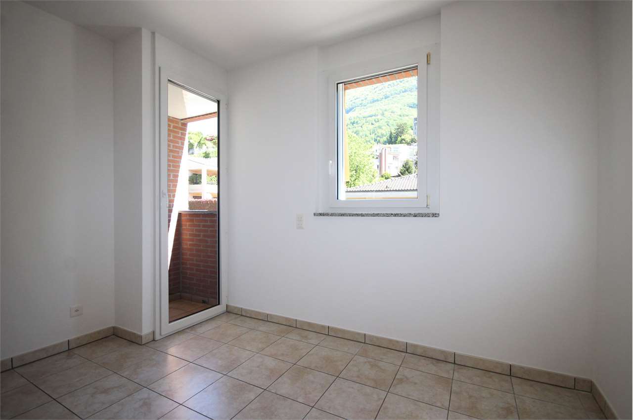 4 ½ rooms apartment (4)