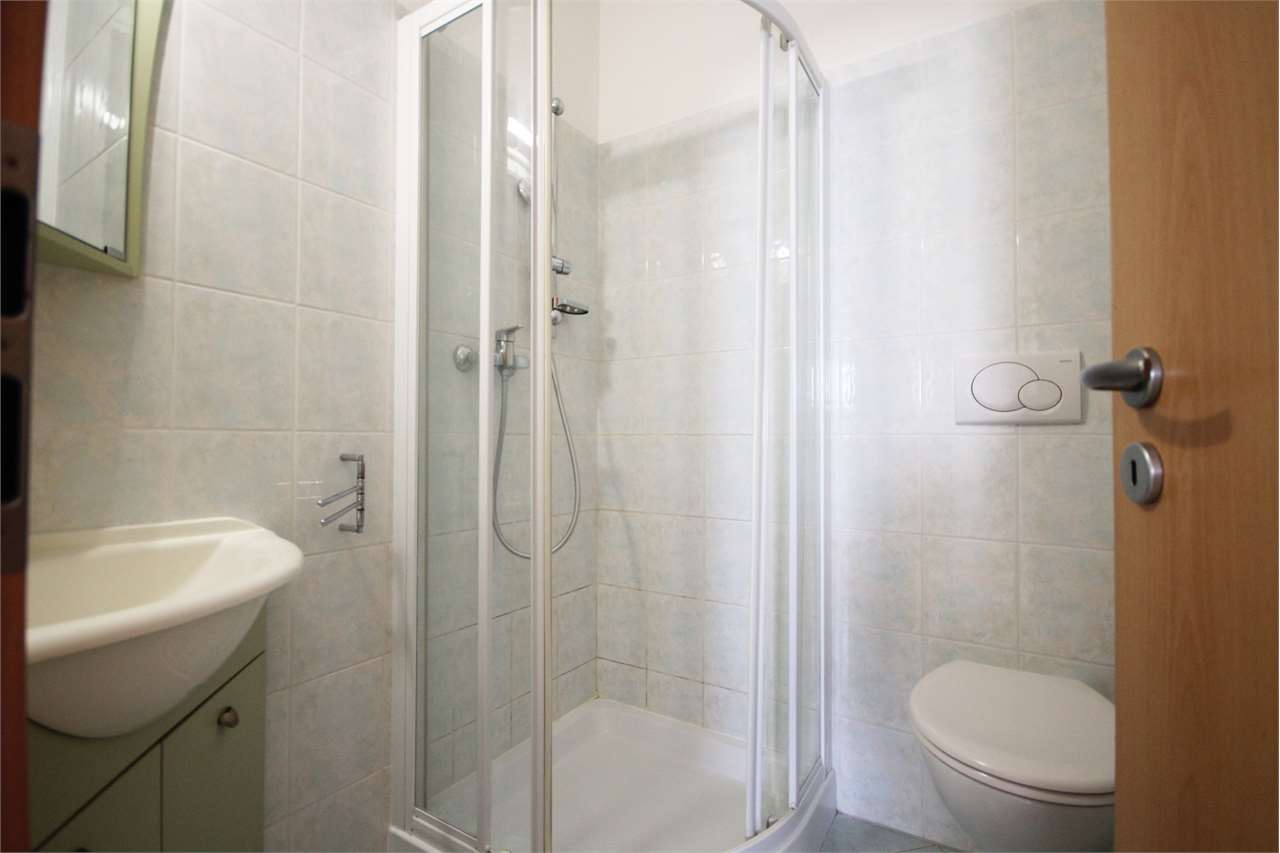 4 ½ rooms apartment (7)