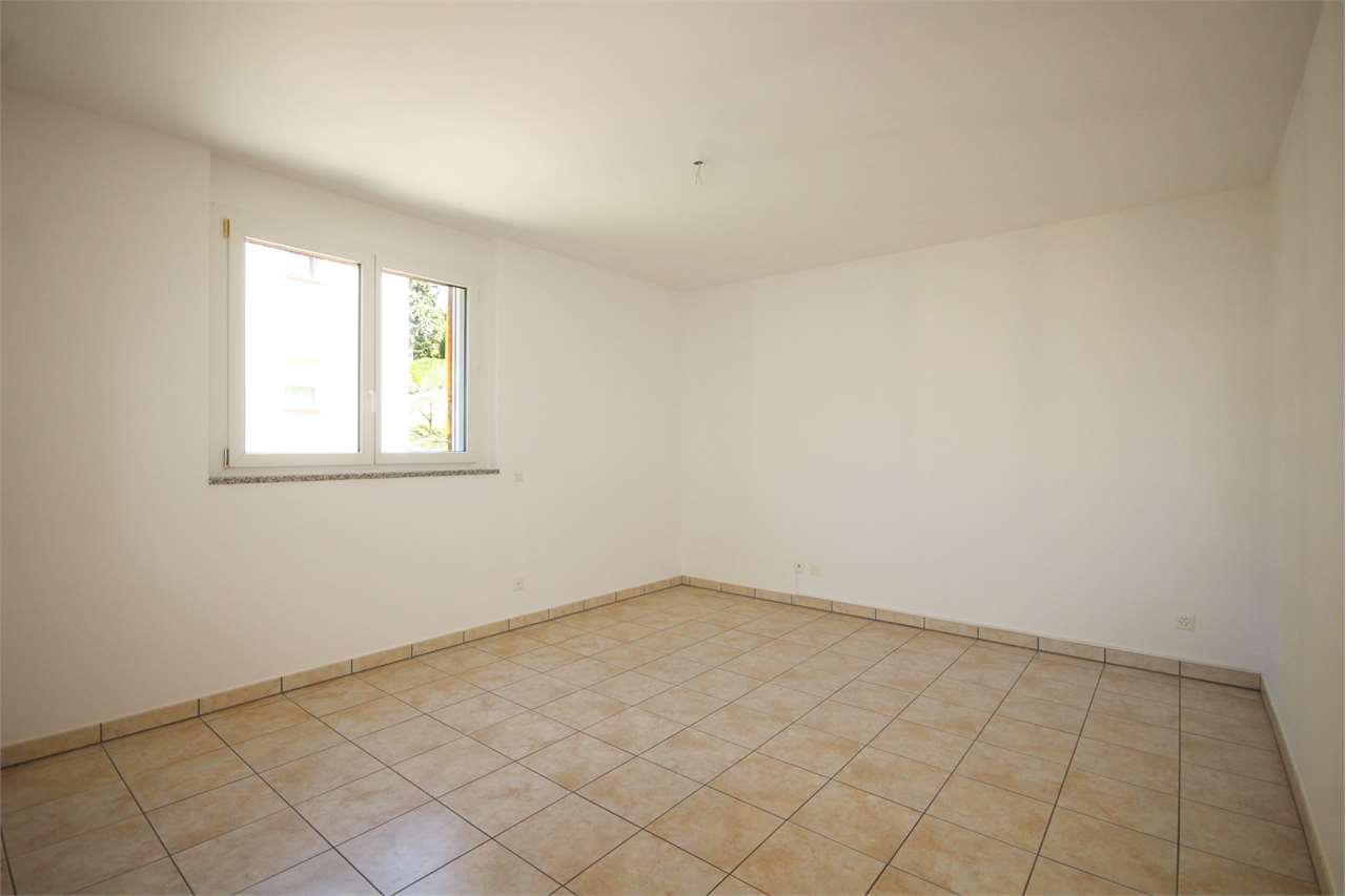 4 ½ rooms apartment (5)