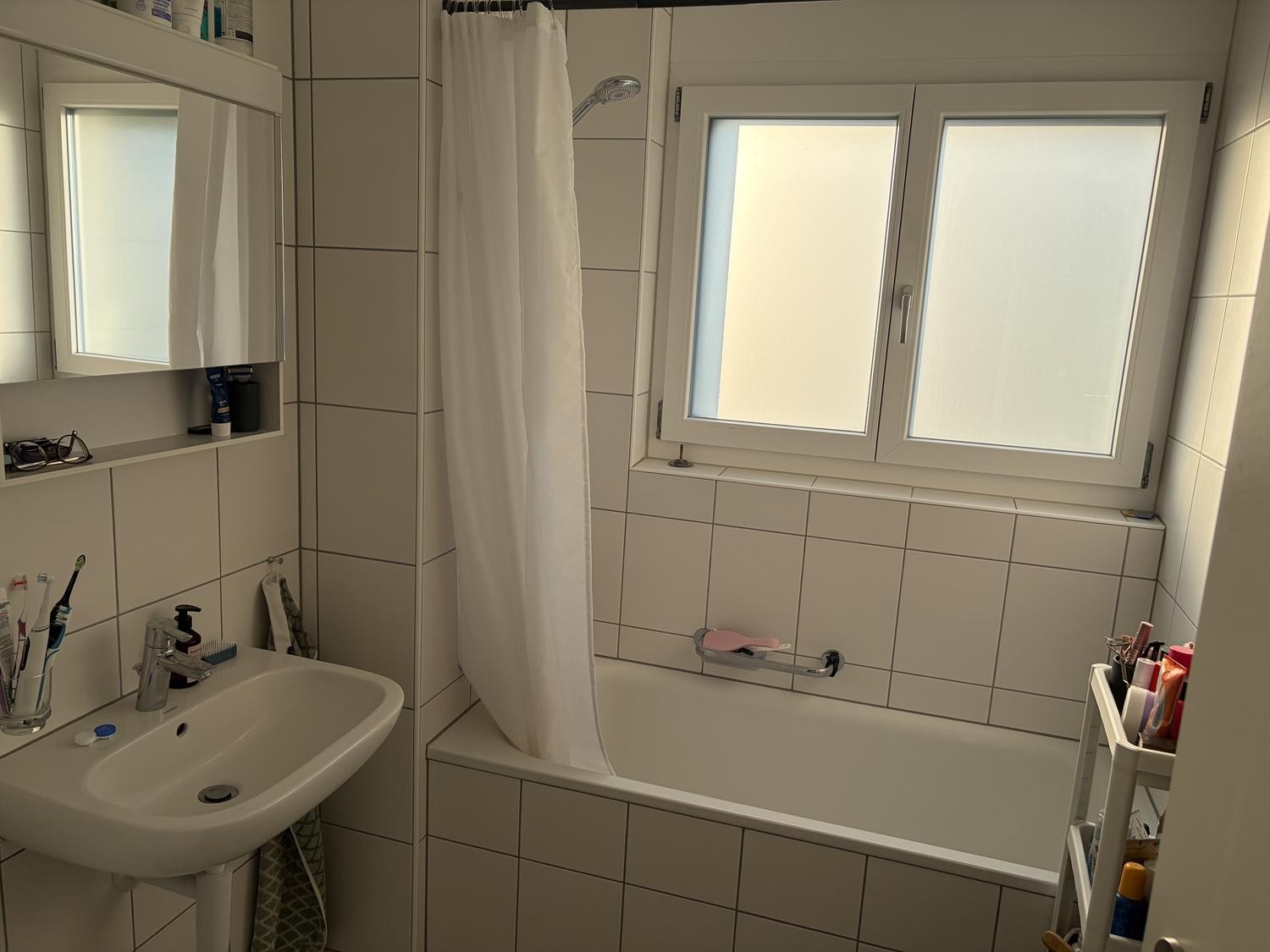 3 ½ rooms apartment, Foto 5 von 9