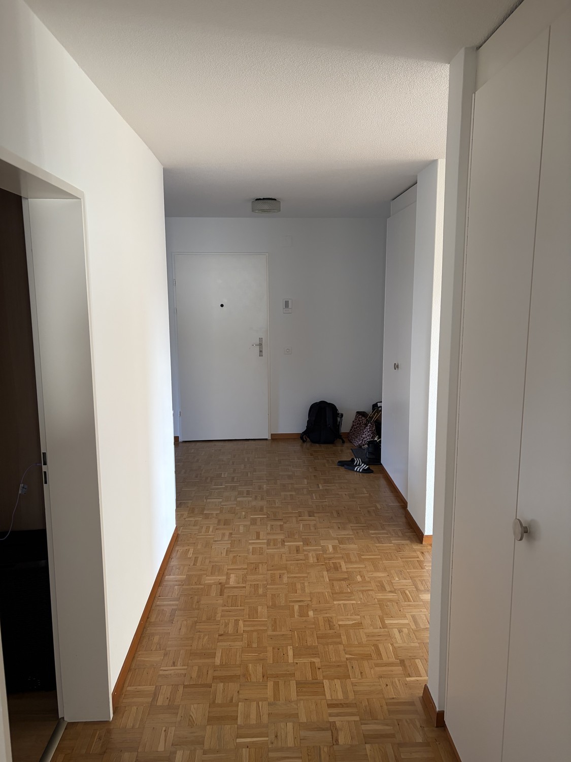 3 ½ rooms apartment, Foto 4 von 9