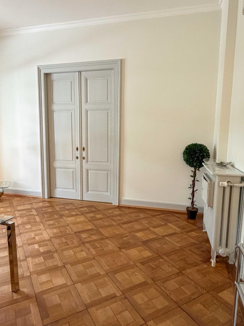 102m² office, Foto 5 von 10