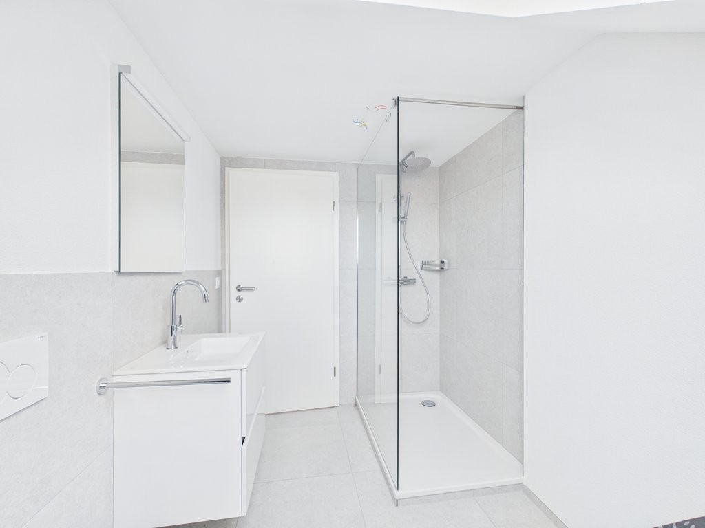 attico di 2 ½ locali, foto 4 di 8