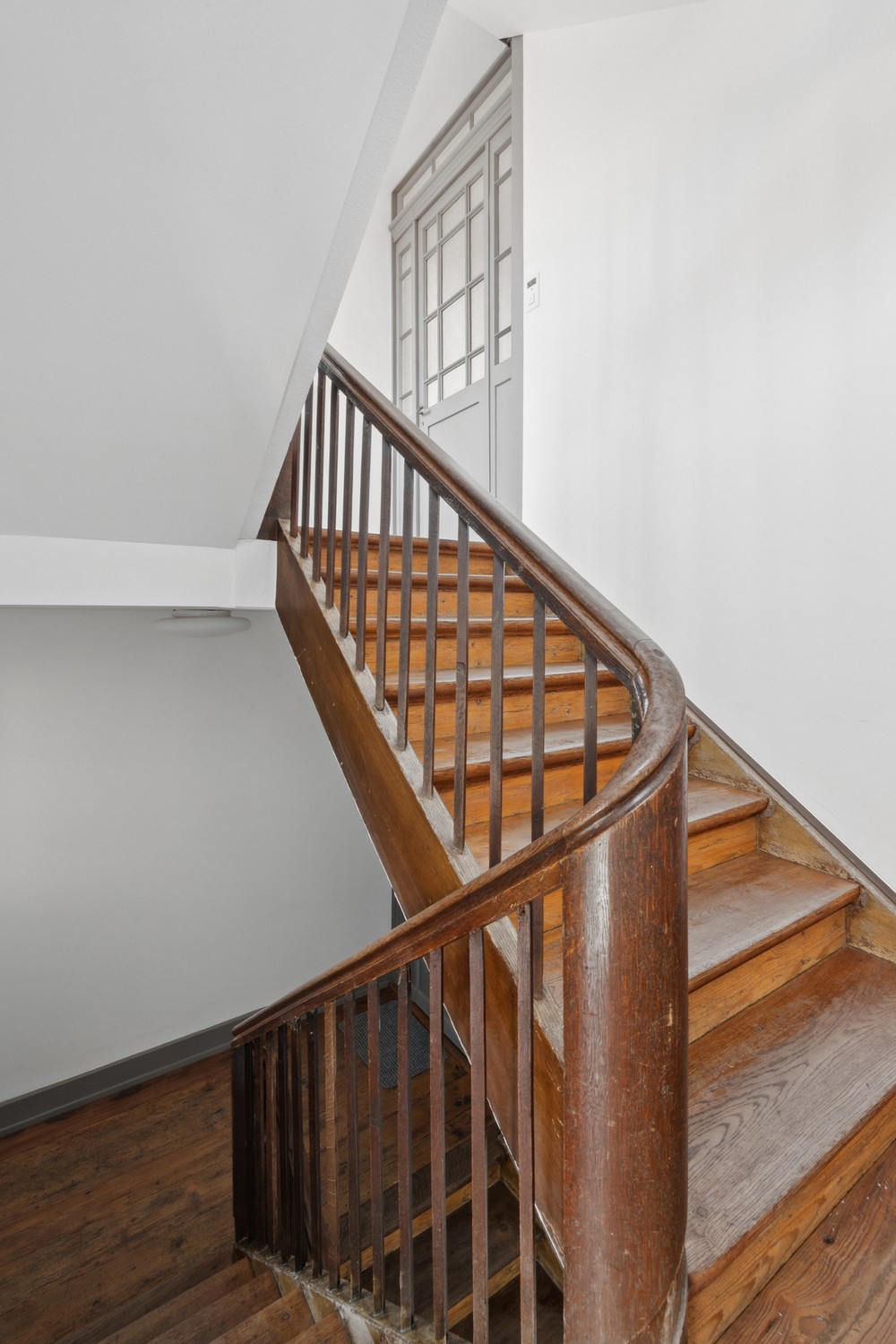 5 ½ rooms apartment