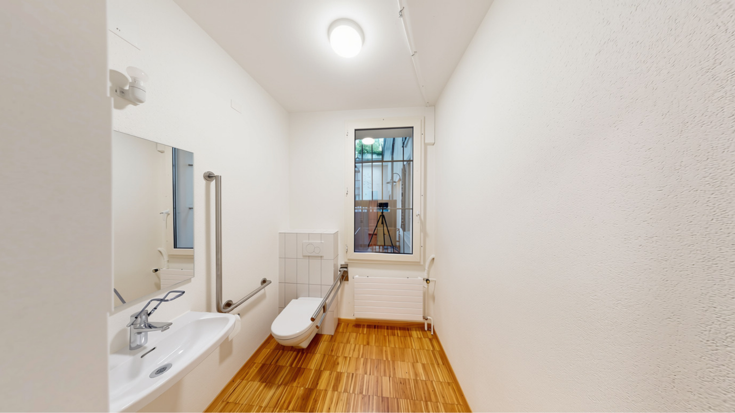 138m² office, Foto 6 von 7