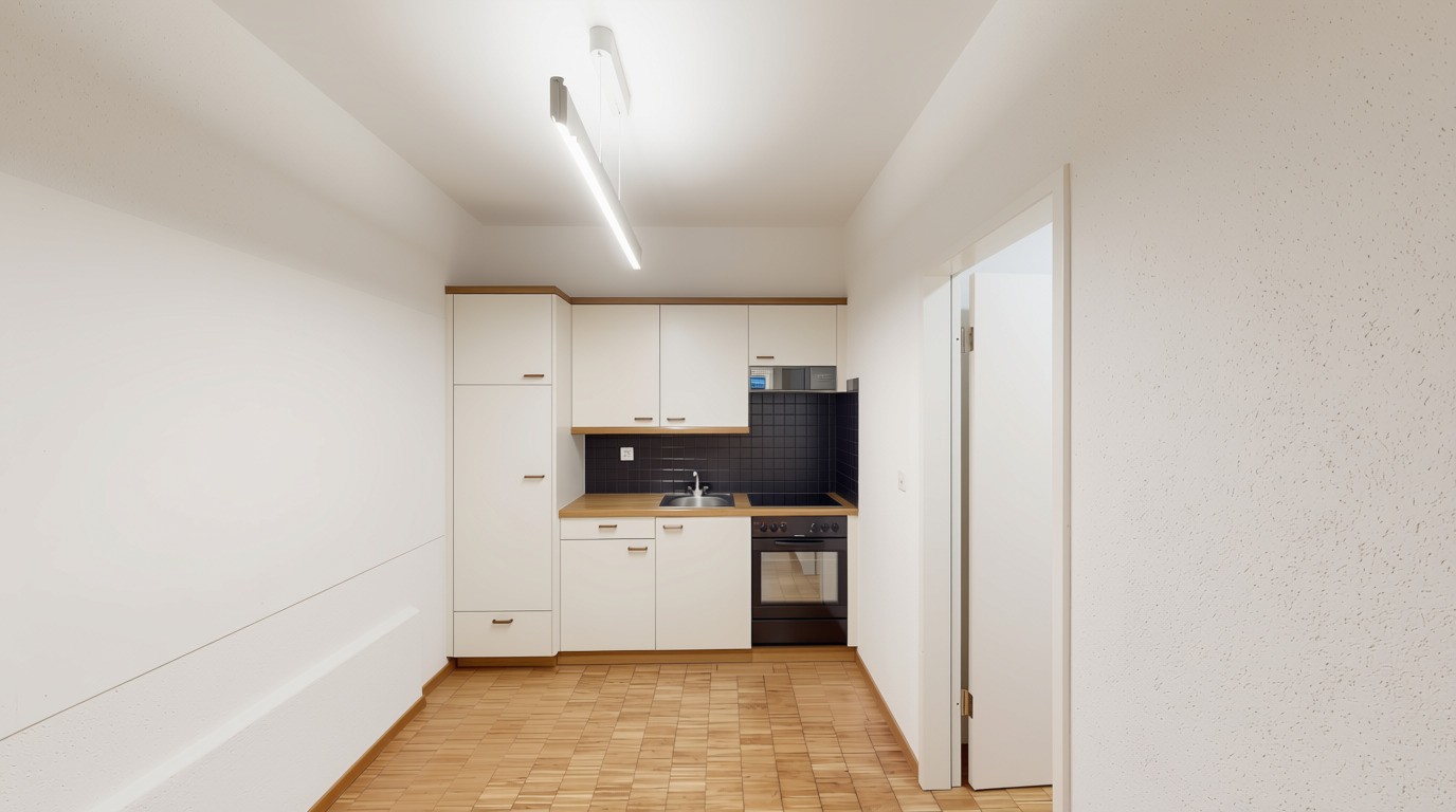 138m² office, Foto 1 von 7
