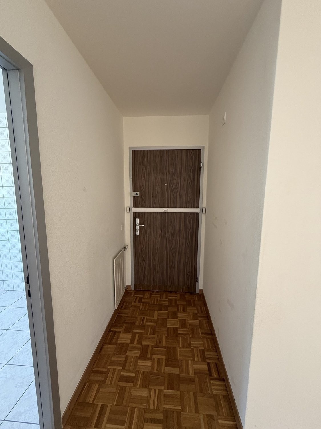 2-Zimmer-Wohnung, Foto 5 von 5