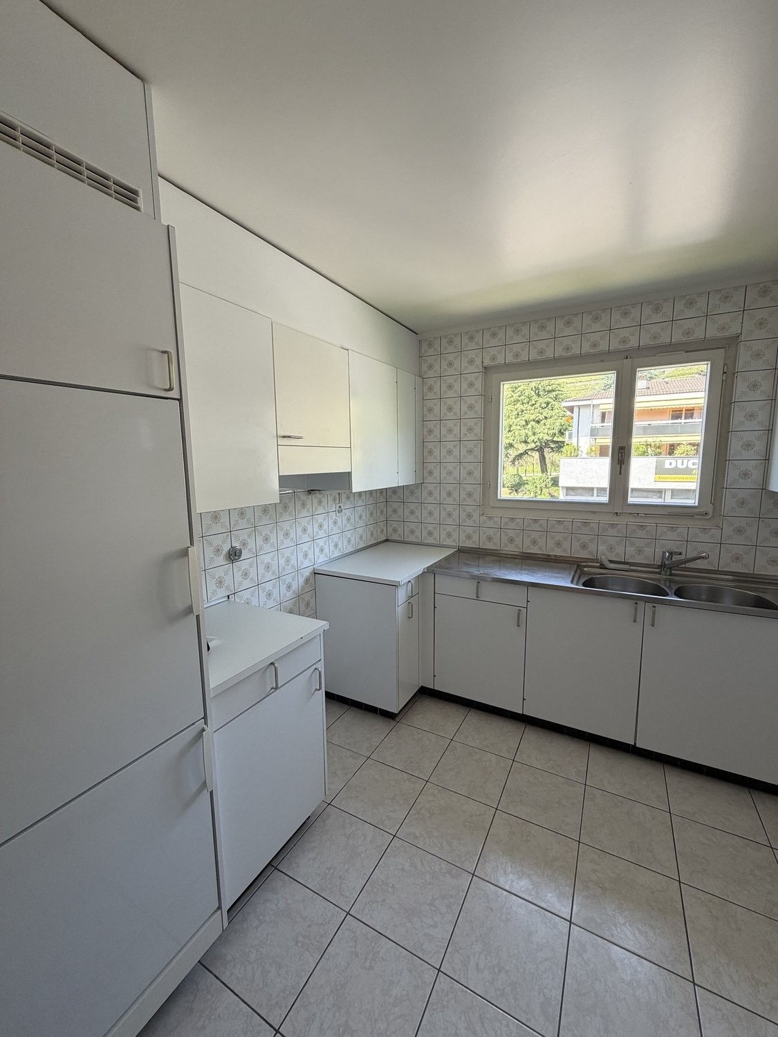 2-Zimmer-Wohnung, Foto 2 von 5