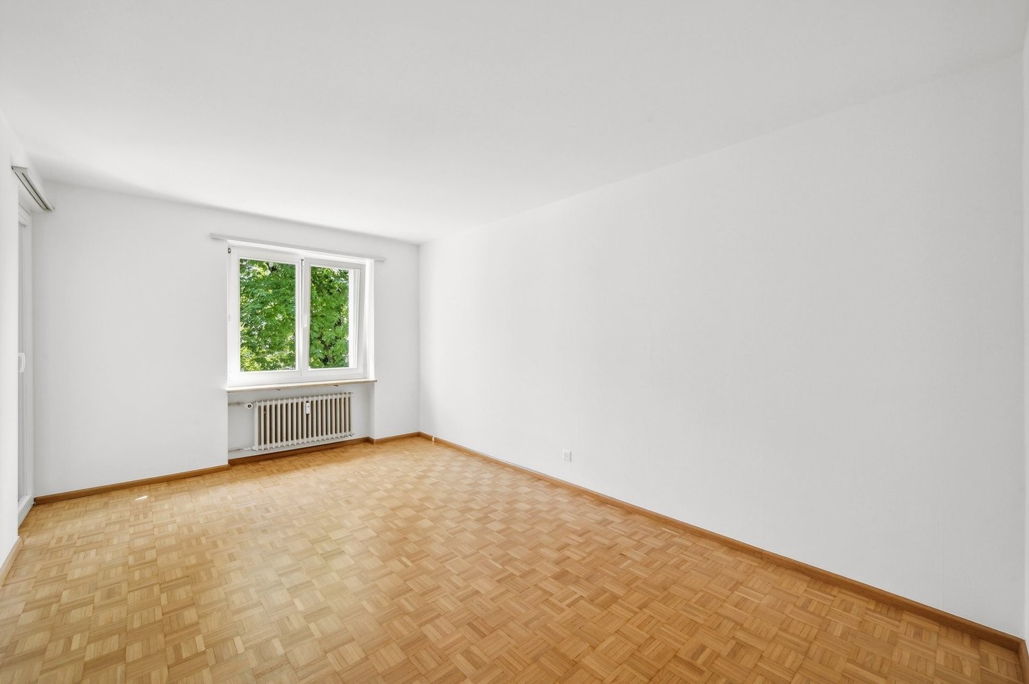 3 rooms apartment, Foto 4 von 10
