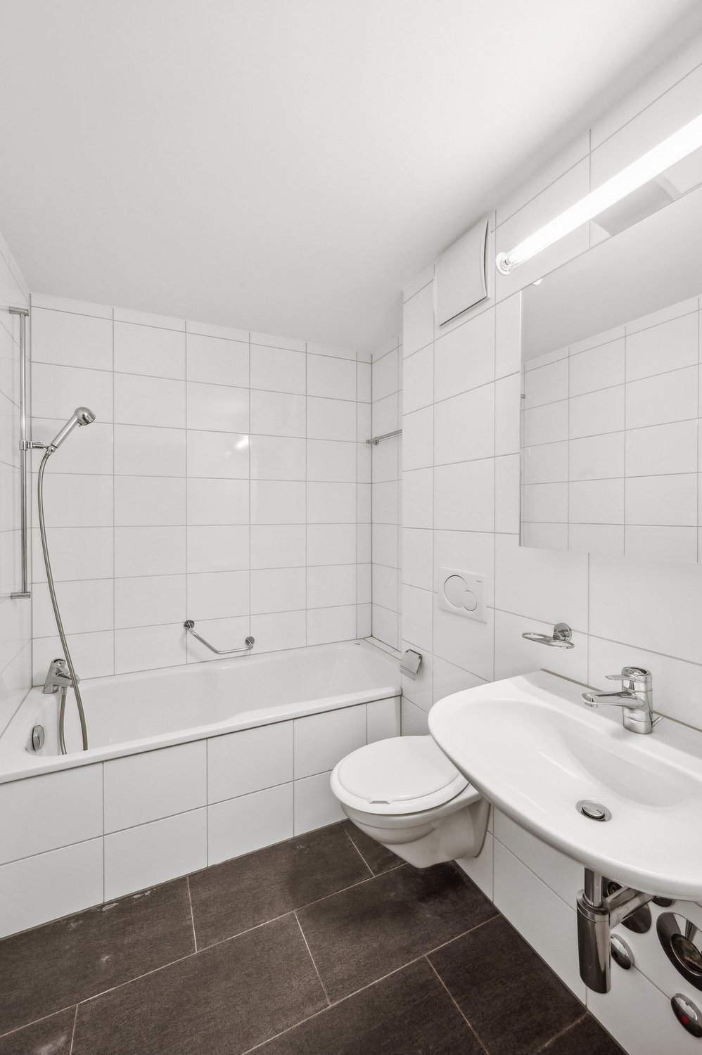 3 rooms apartment, Foto 5 von 10
