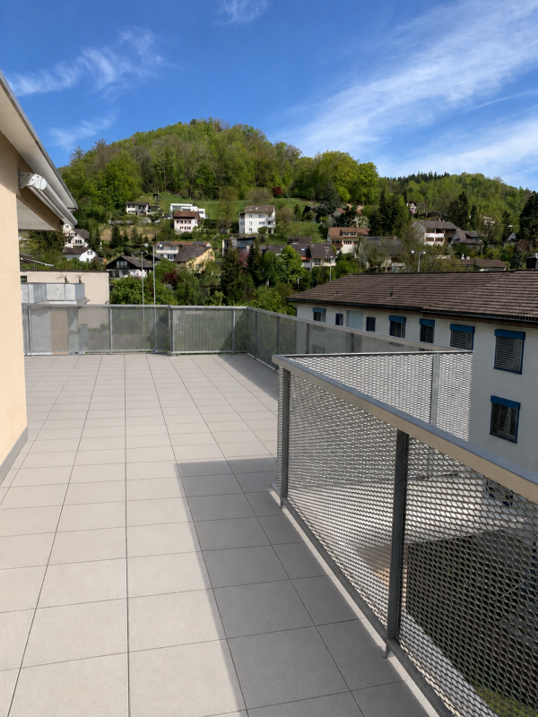 3 ½ rooms apartment, photo 1 of 7