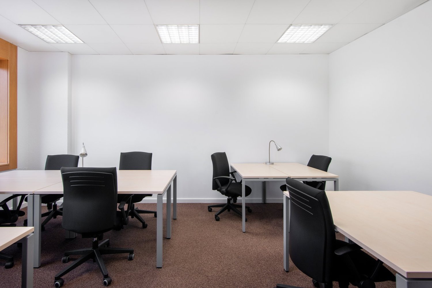 Office, Foto 8 von 8